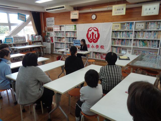 DSC00448.JPG