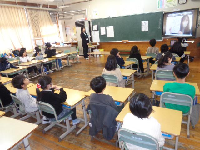 DSC00449.JPG