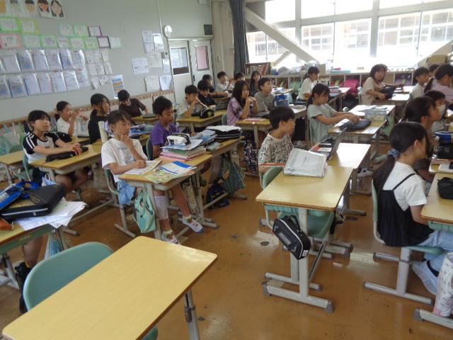 DSC00450.JPG