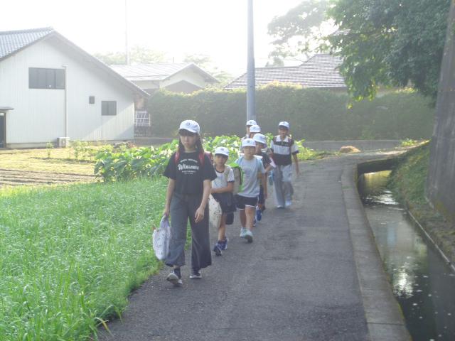 DSC00452.JPG