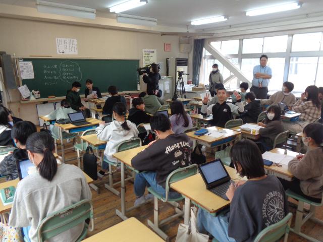 DSC00453.JPG