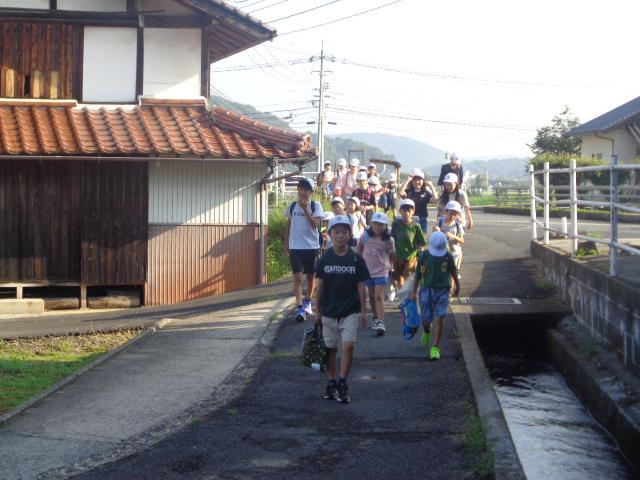 DSC00454.JPG