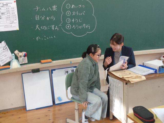 DSC00455.JPG