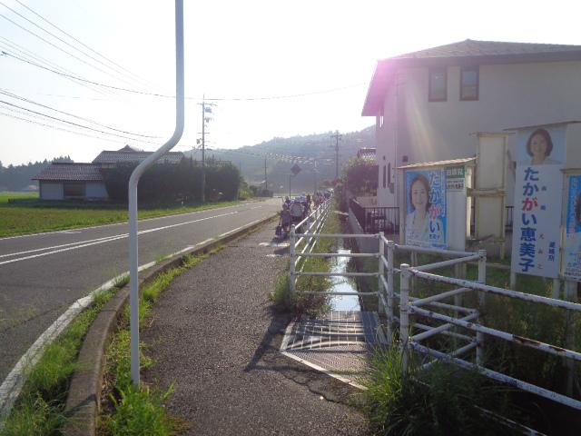 DSC00455.JPG