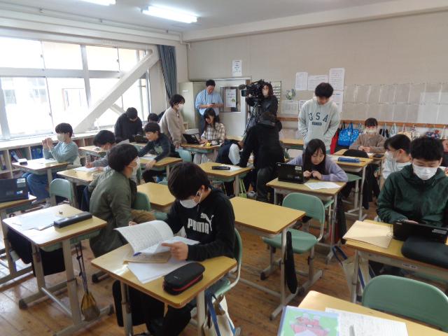 DSC00456.JPG