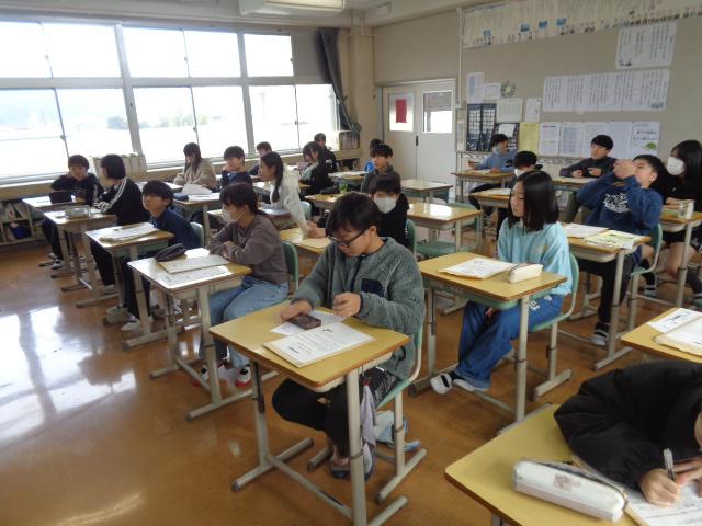DSC00458.JPG