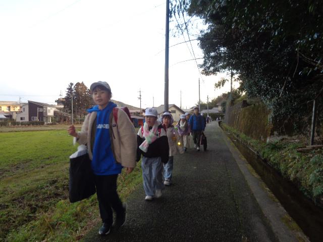 DSC00459.JPG