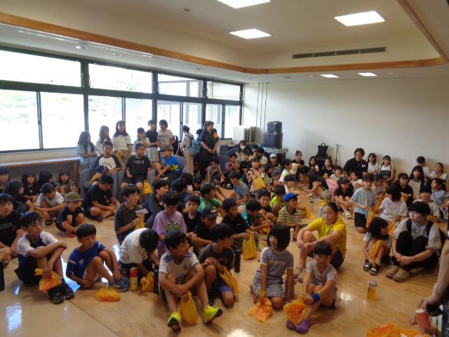 DSC00460.JPG