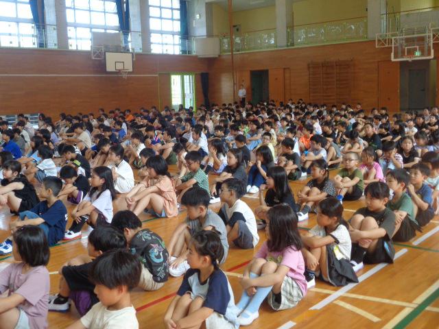 DSC00462.JPG
