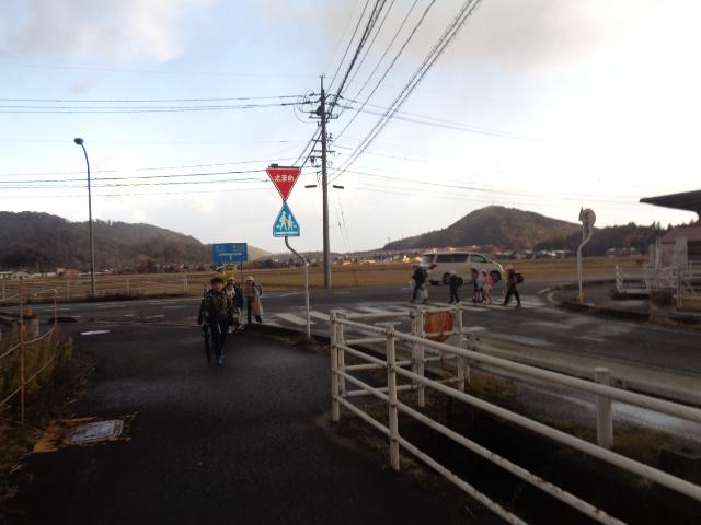 DSC00463.JPG