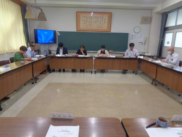 DSC00463.JPG