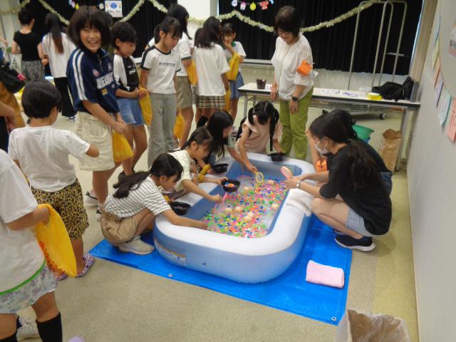 DSC00463.JPG
