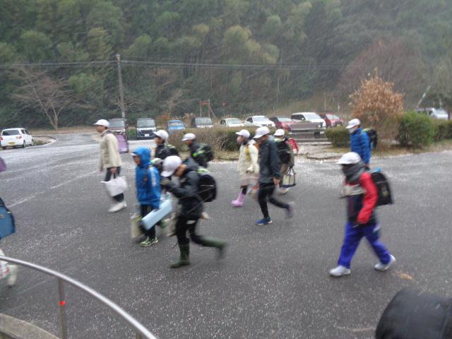 DSC00464.JPG