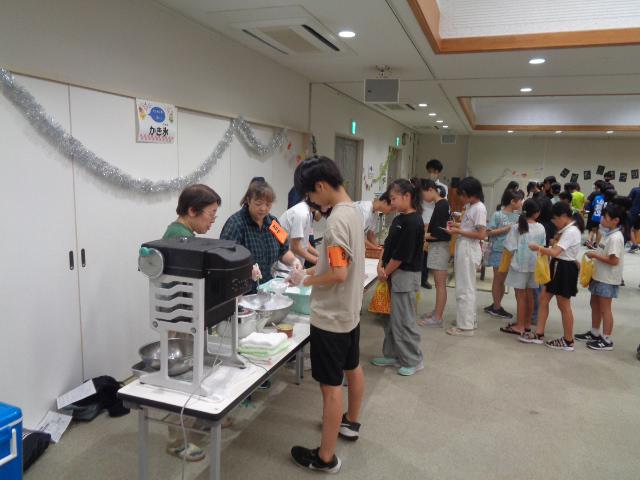 DSC00464.JPG