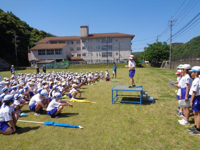 DSC00466.JPG
