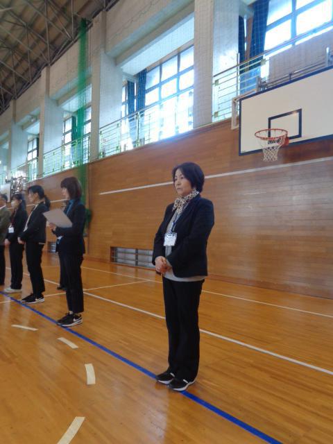 DSC00468.JPG