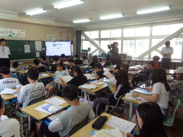 DSC00468.JPG