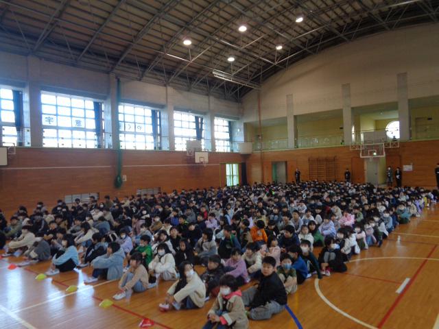 DSC00469.JPG