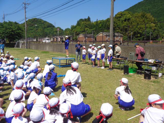 DSC00469.JPG