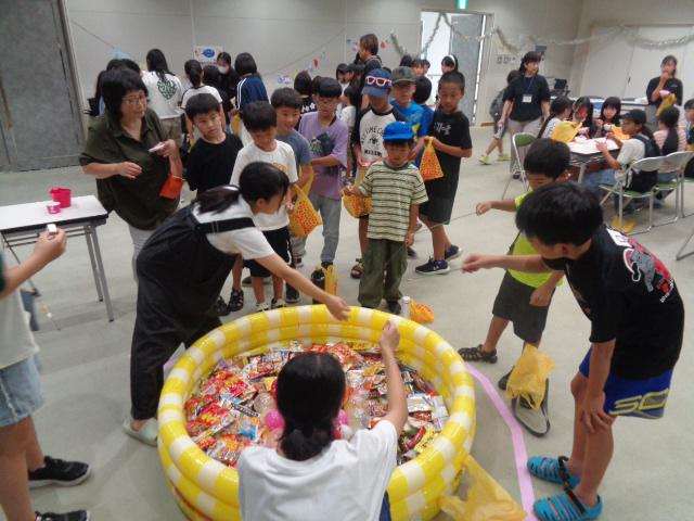 DSC00469.JPG