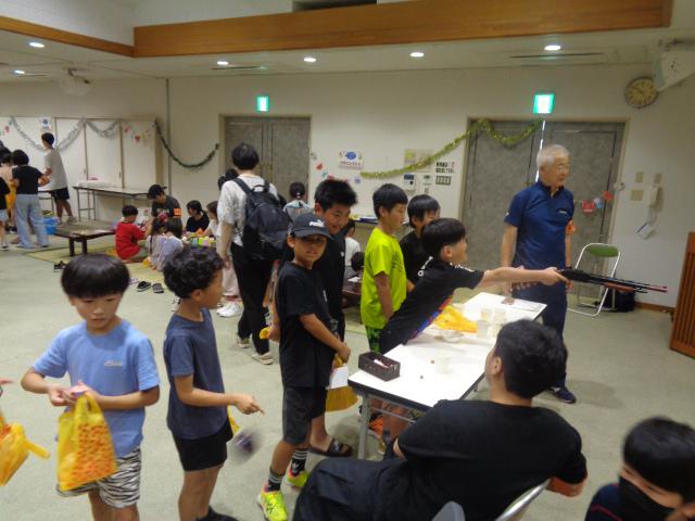 DSC00470.JPG