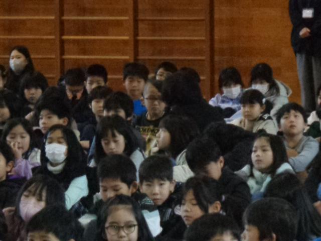 DSC00471.JPG