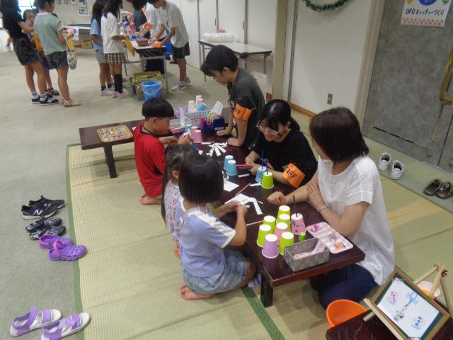 DSC00471.JPG