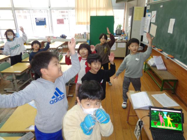DSC00474.JPG
