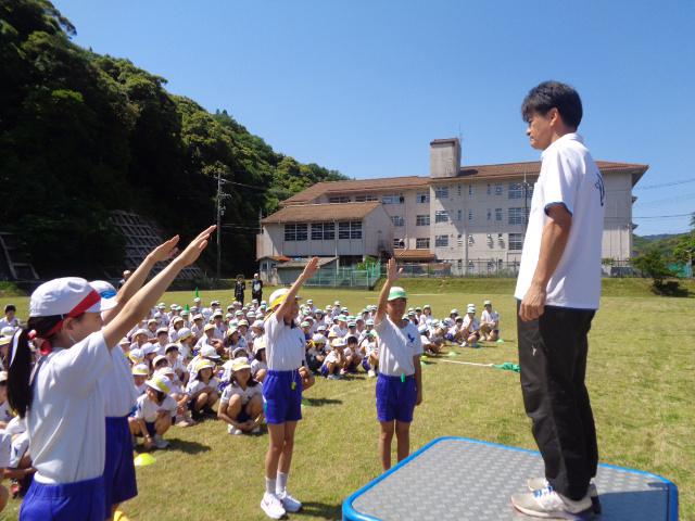 DSC00474.JPG
