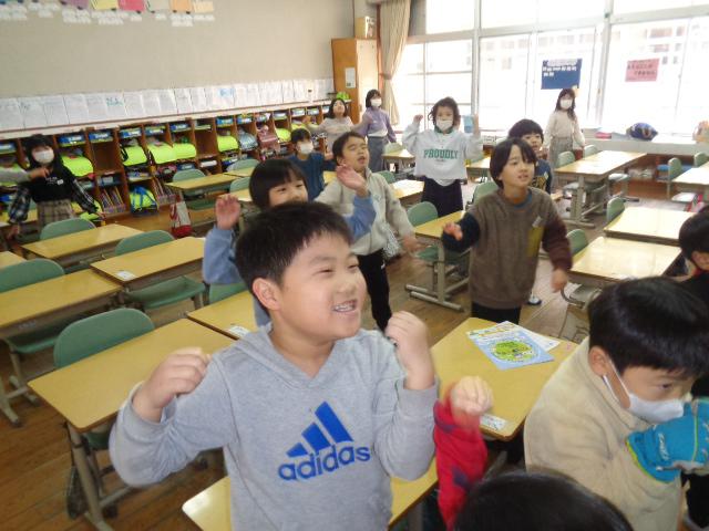 DSC00475.JPG