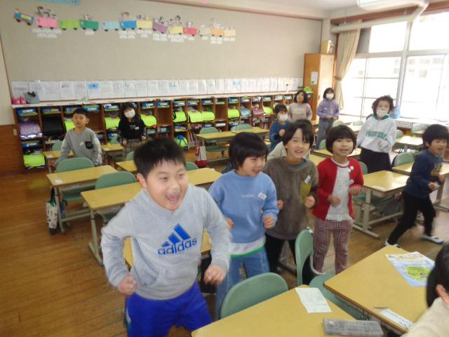 DSC00476.JPG