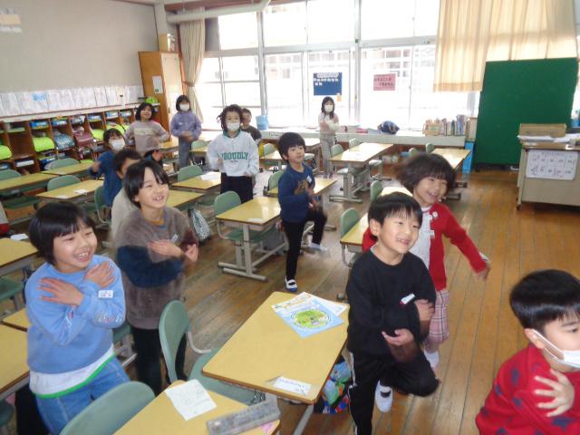DSC00477.JPG
