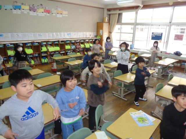 DSC00478.JPG