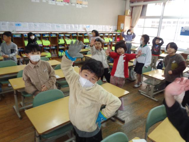 DSC00479.JPG