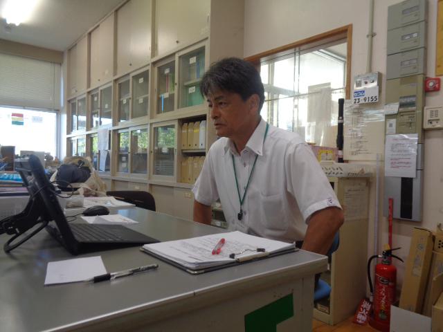 DSC00479.JPG