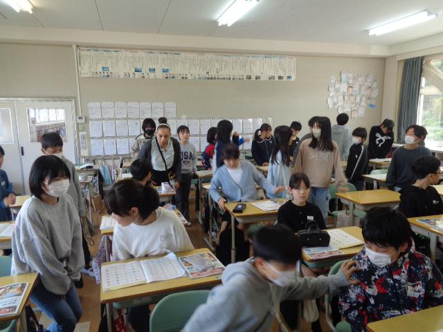 DSC00479.JPG
