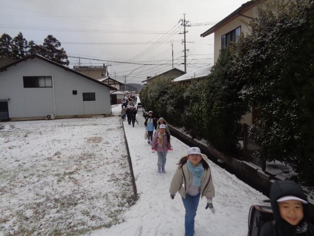 DSC00480.JPG