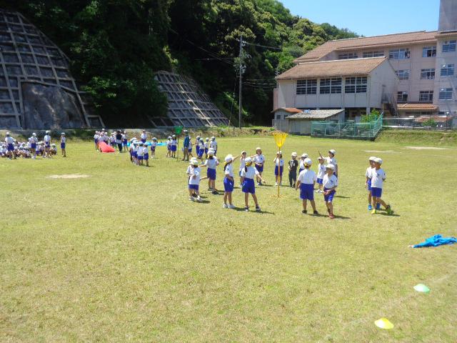 DSC00480.JPG