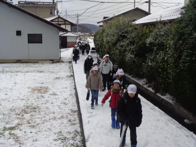 DSC00481.JPG