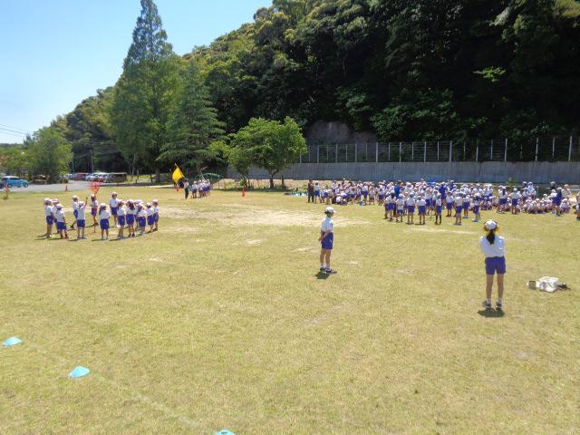 DSC00481.JPG