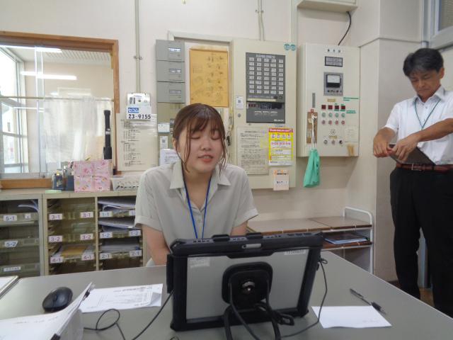 DSC00481.JPG