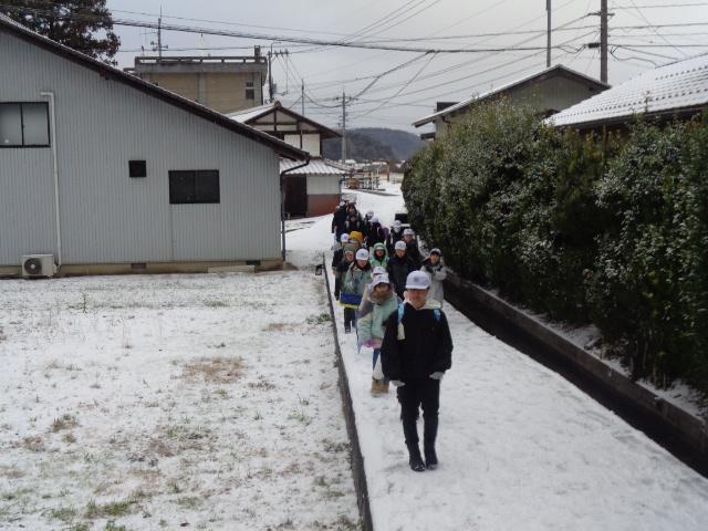 DSC00482.JPG