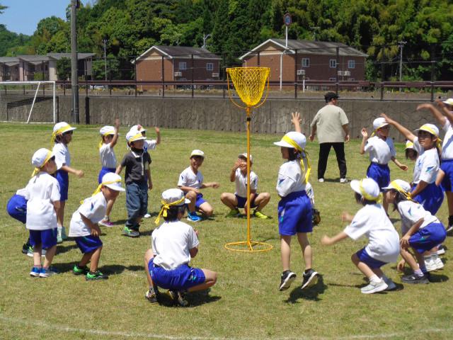 DSC00482.JPG