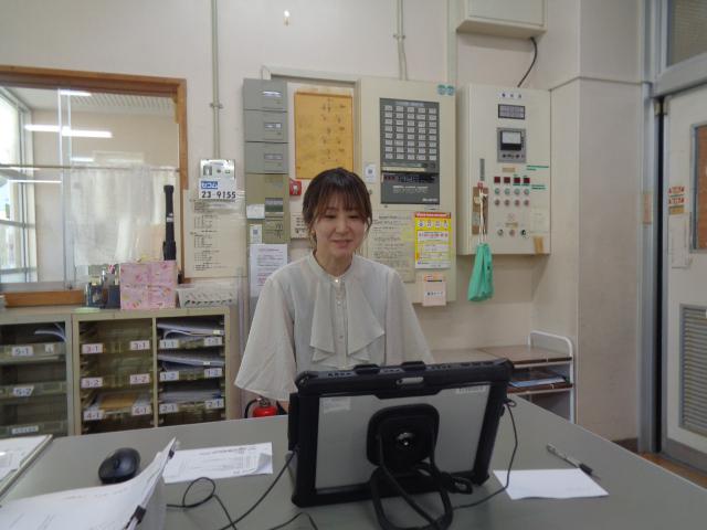 DSC00482.JPG