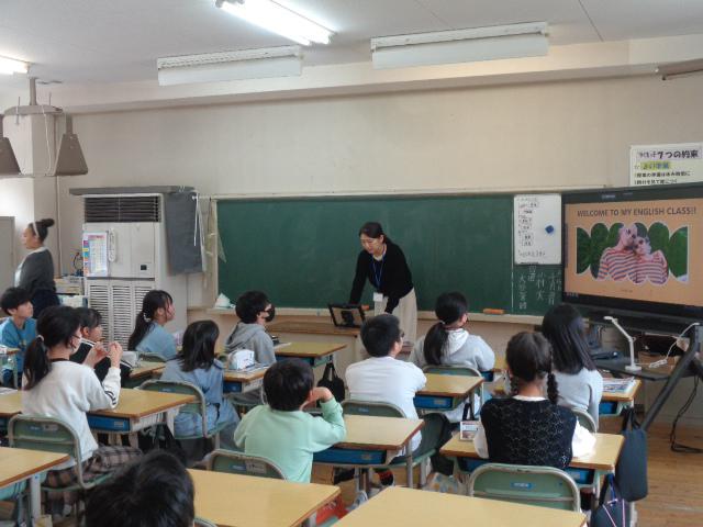 DSC00482.JPG