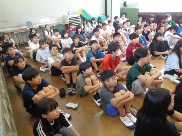DSC00482.JPG