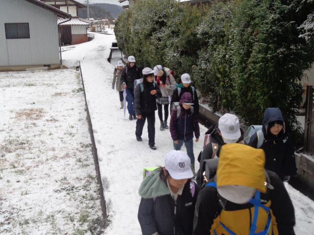 DSC00483.JPG