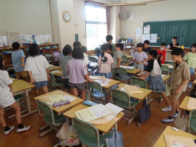 DSC00483.JPG