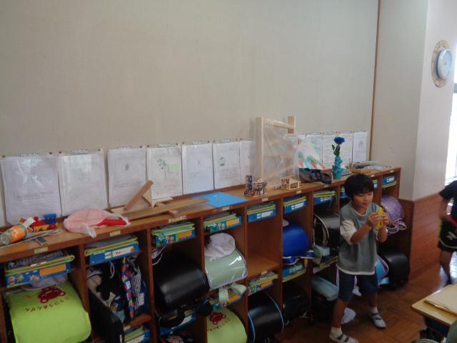 DSC00484.JPG