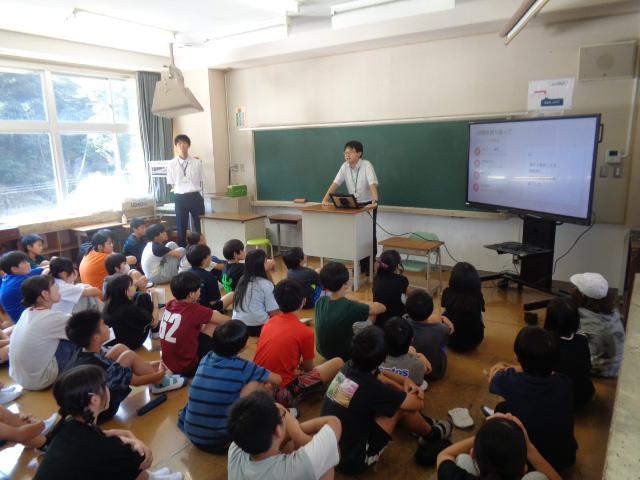 DSC00484.JPG